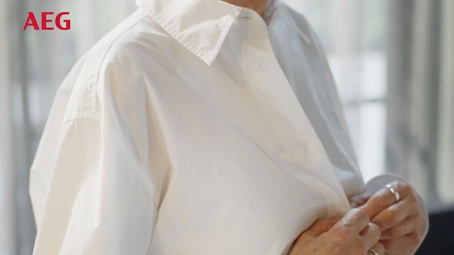 10kg Front Load Washing Machine with 6kg Dryer