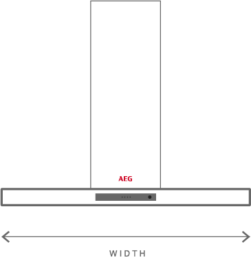 Buying guide -rangehood