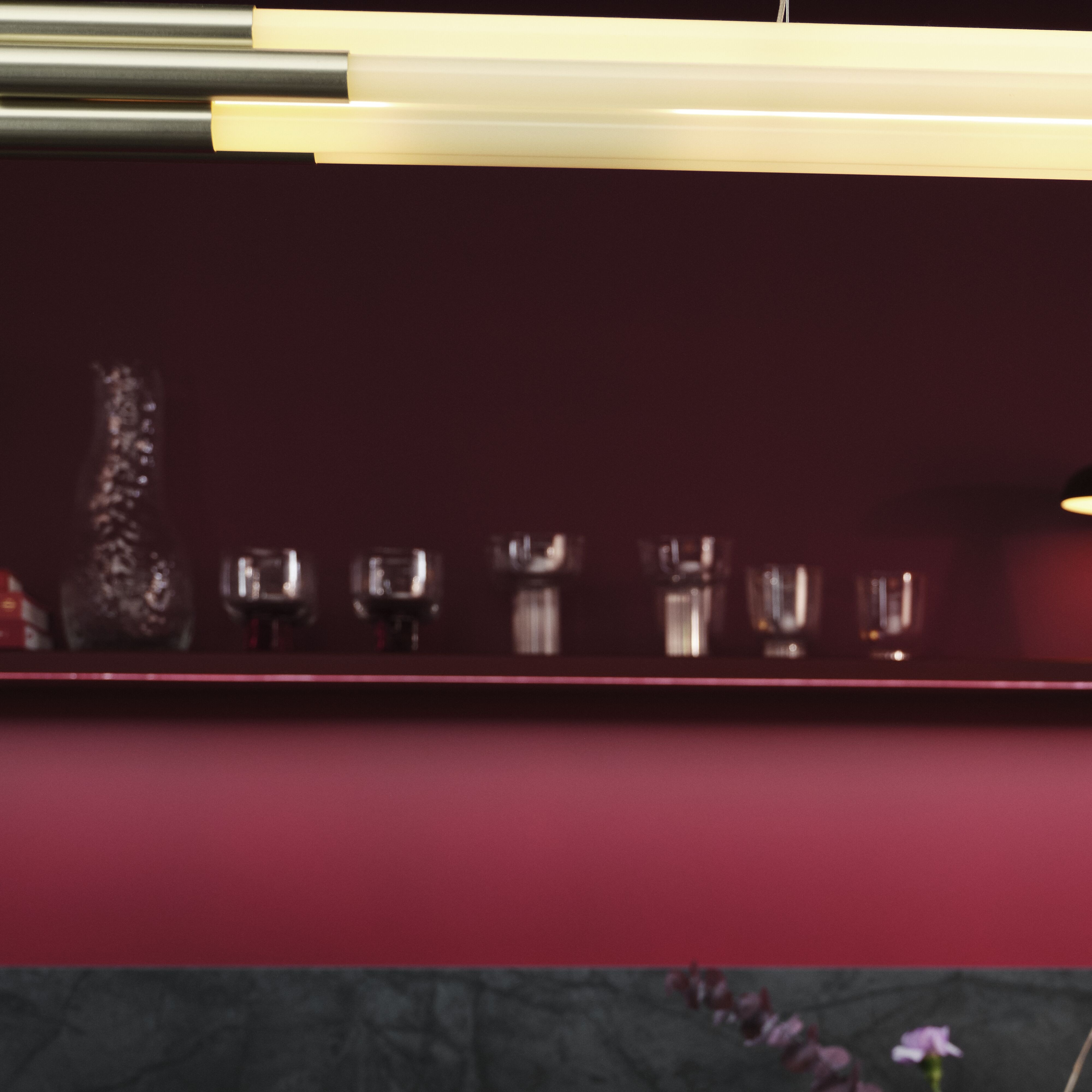 250317NHDN (1) (1).jpg