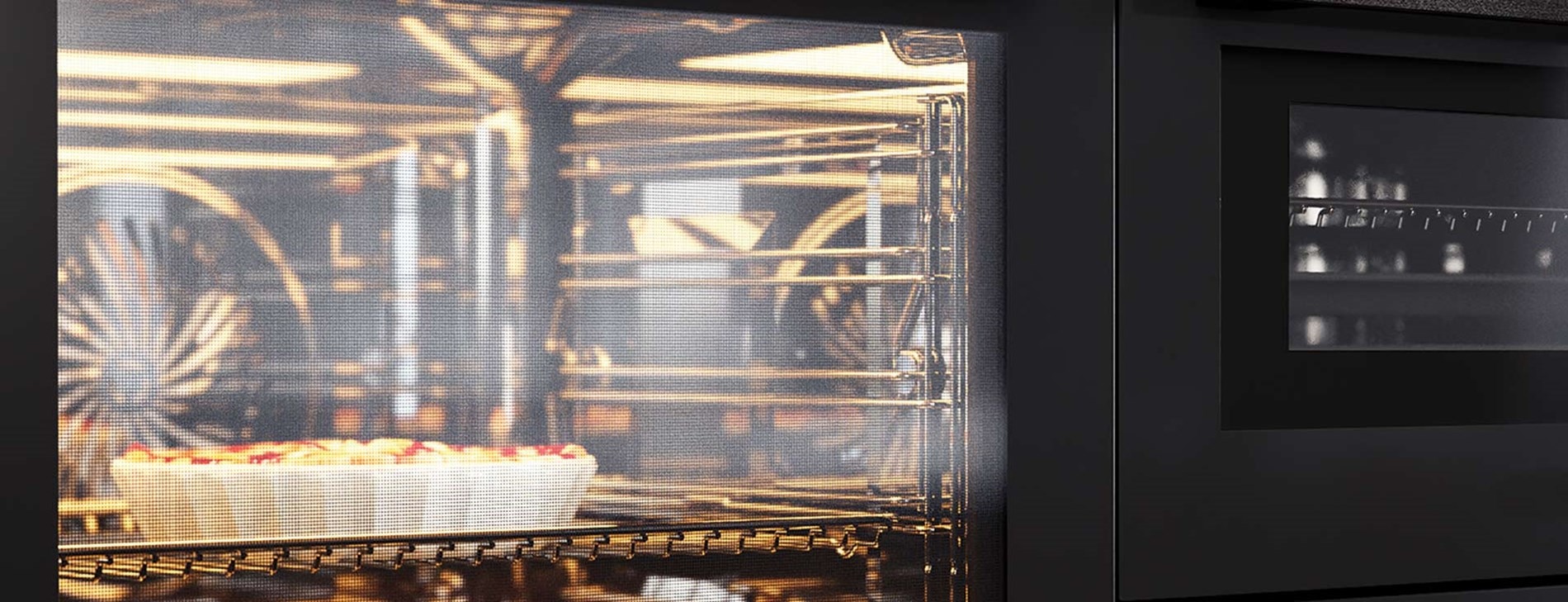 AEG Premium Home & Kitchen Appliances