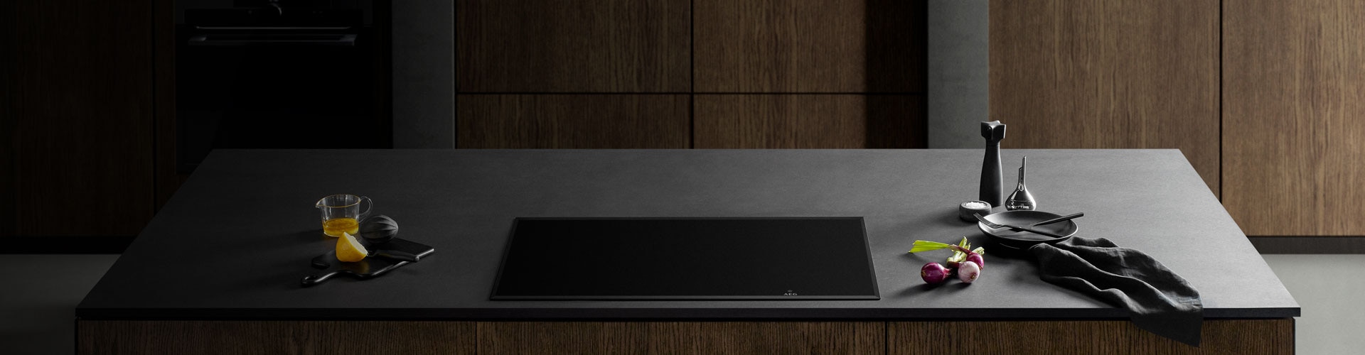 Looking for AEG in your area?