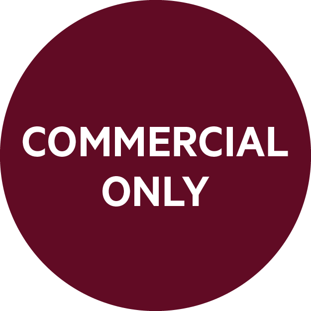 Commercial-icon