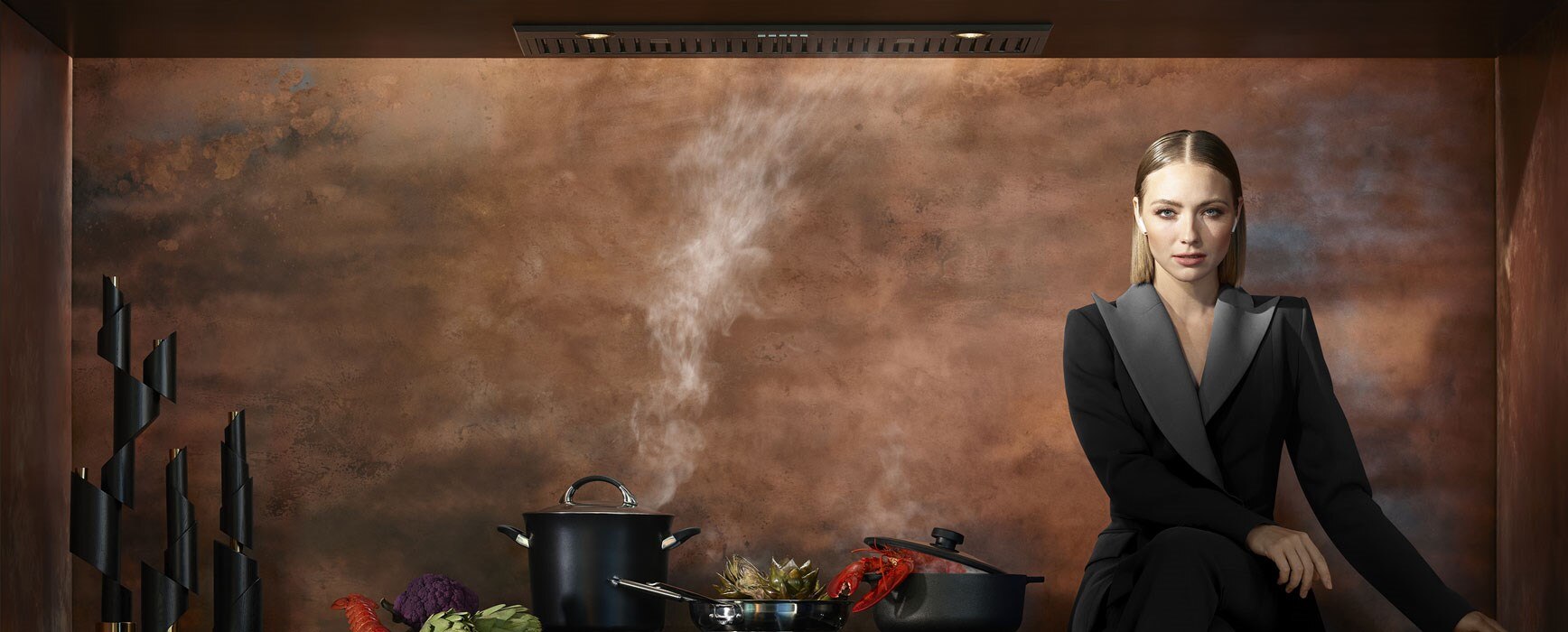 new-silent-rangehoods