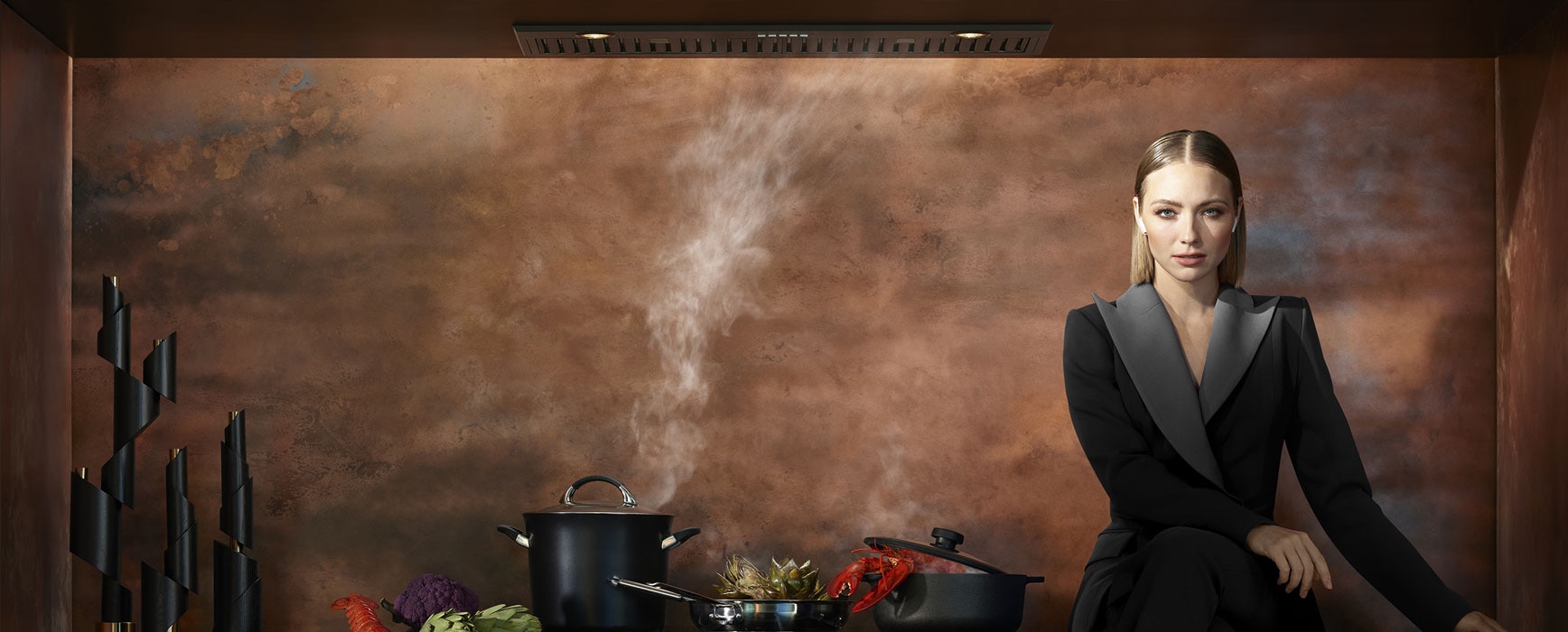 new-silent-rangehoods