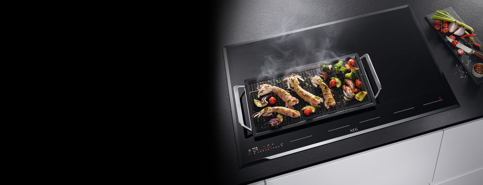 AEG_support_buy_accessories_and_spare_parts