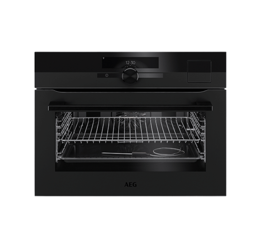Oven Buying Guide AEG