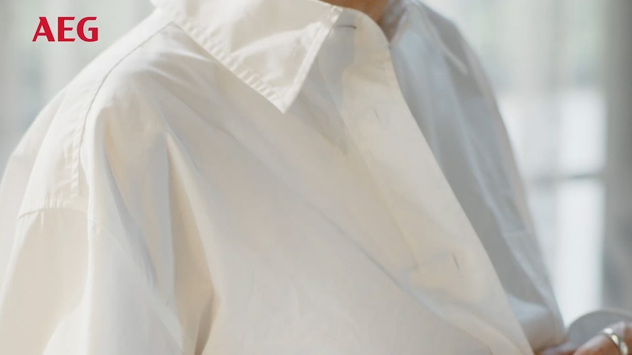 10kg Front Load Washing Machine with 6kg Dryer