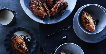 WINTER Recipe Article Image 2
