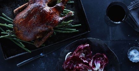 WINTER Recipe Article Image 1