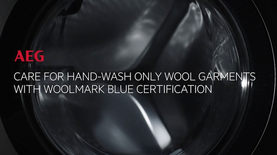 10kg Front Load Washing Machine with 6kg Dryer