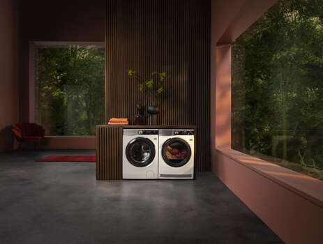 Future of laundry.png