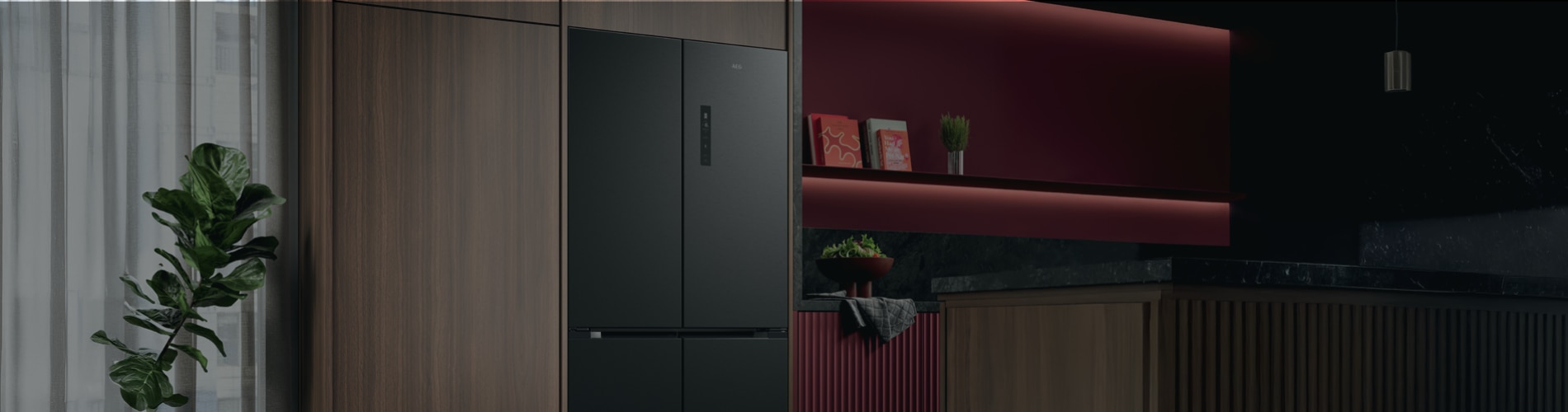 Fridges | Australia