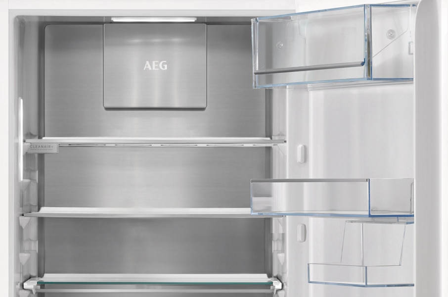 Delicates care you can trust