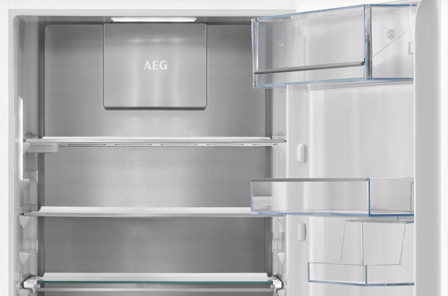 Delicates care you can trust