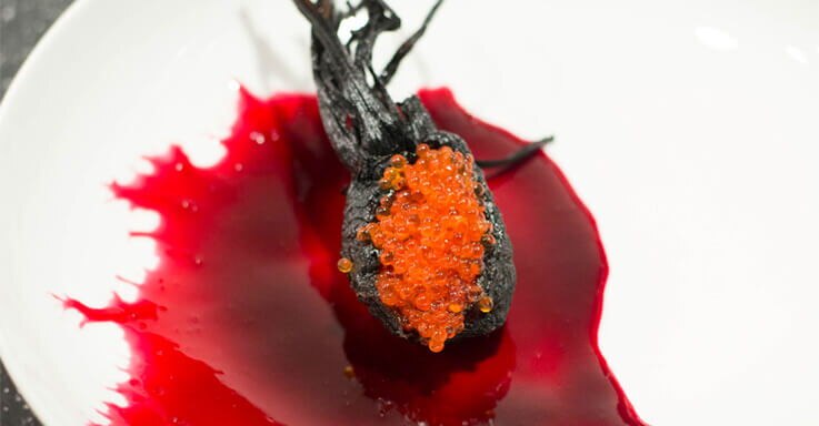 Recipe by mark best 1
