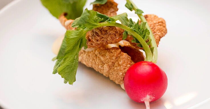 Recipe by mark best 2