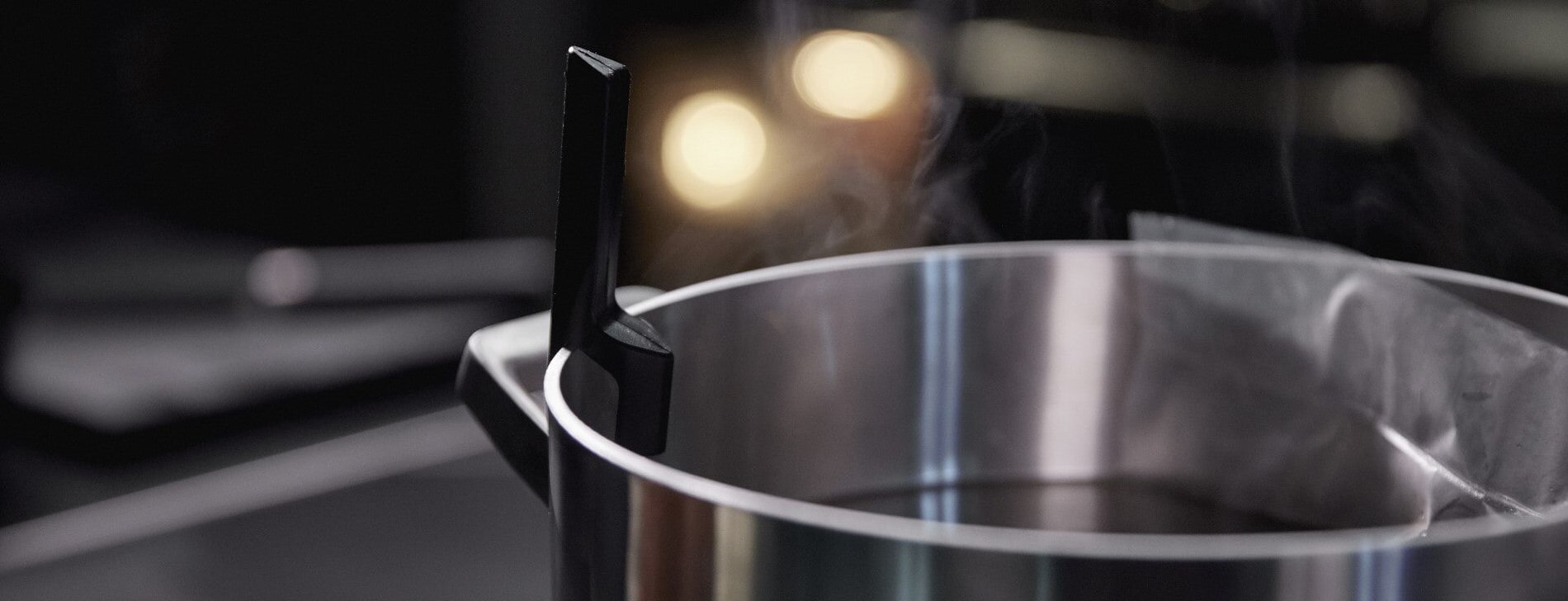 AEG Premium Home & Kitchen Appliances