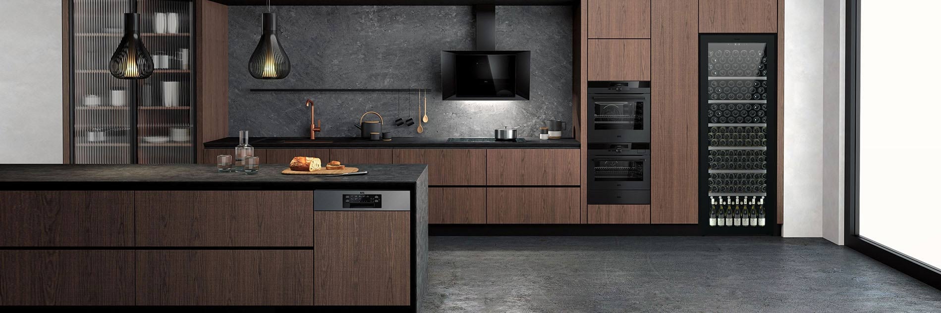 cooking-shop-the-look-banner