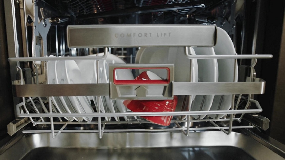 ComfortLift image