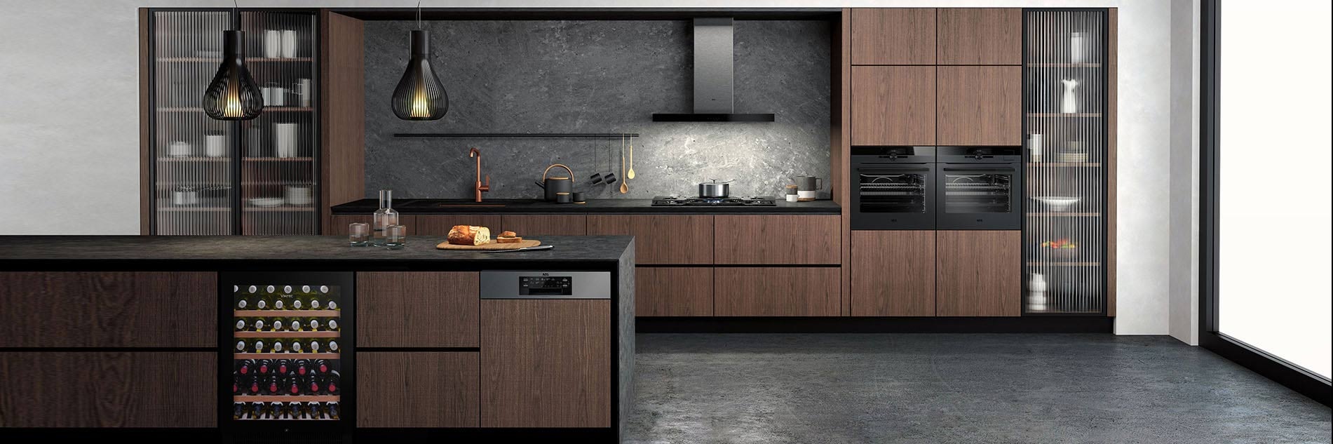 Shop-the-look-Dishwashing-banner