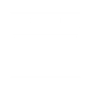 AEG Ovens