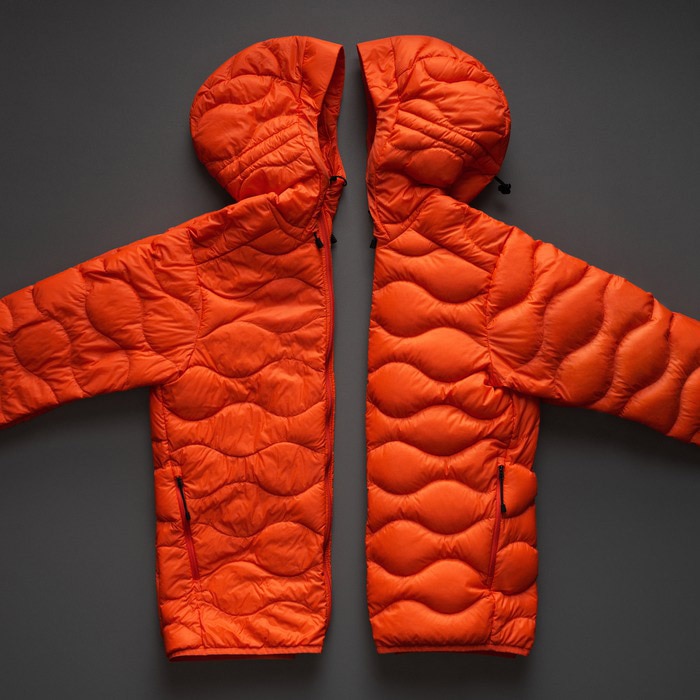 jacket-1-compressed