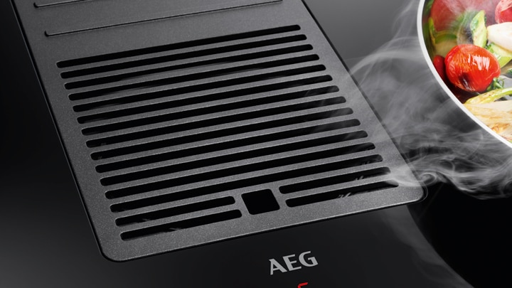 Cleaning & replacing rangehood filters - Cook and live in comfort 