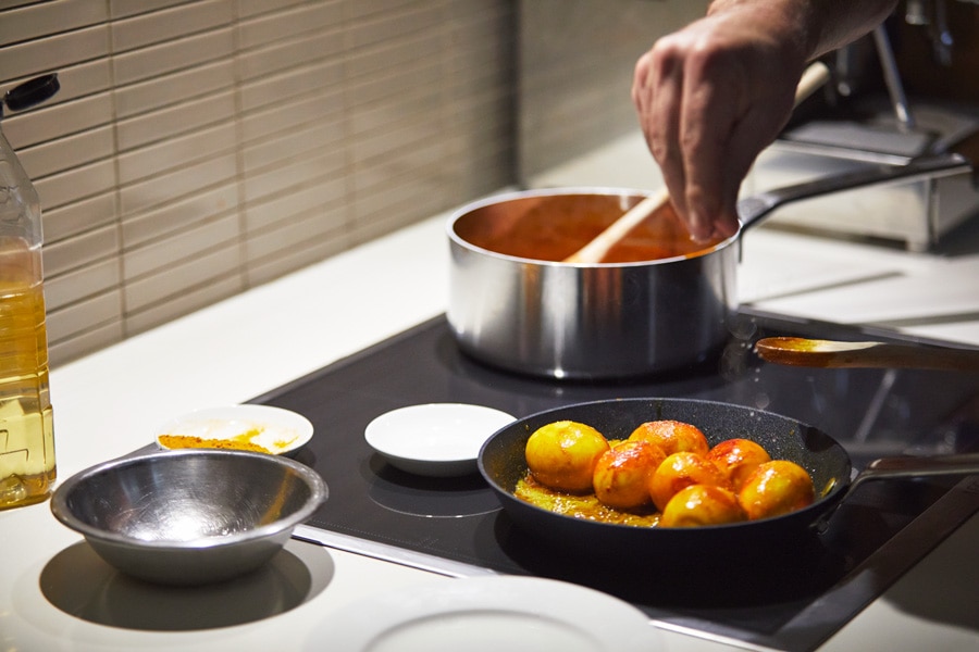 the-basic-cooking-techniques-image-1