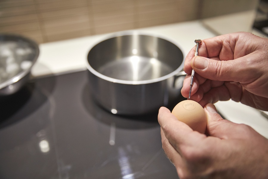 the-basic-cooking-techniques-image-2