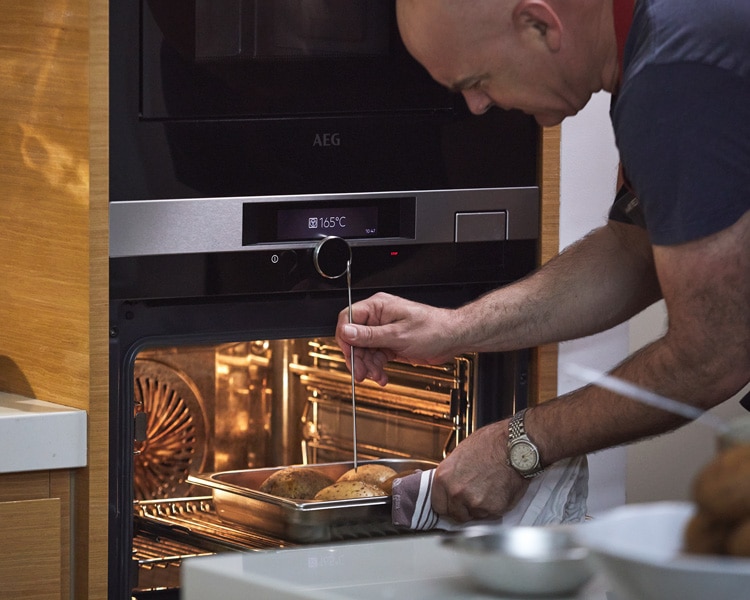 the-basic-cooking-techniques-image-3