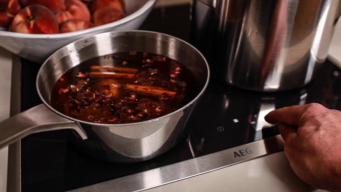 the-basic-cooking-techniques-image-4