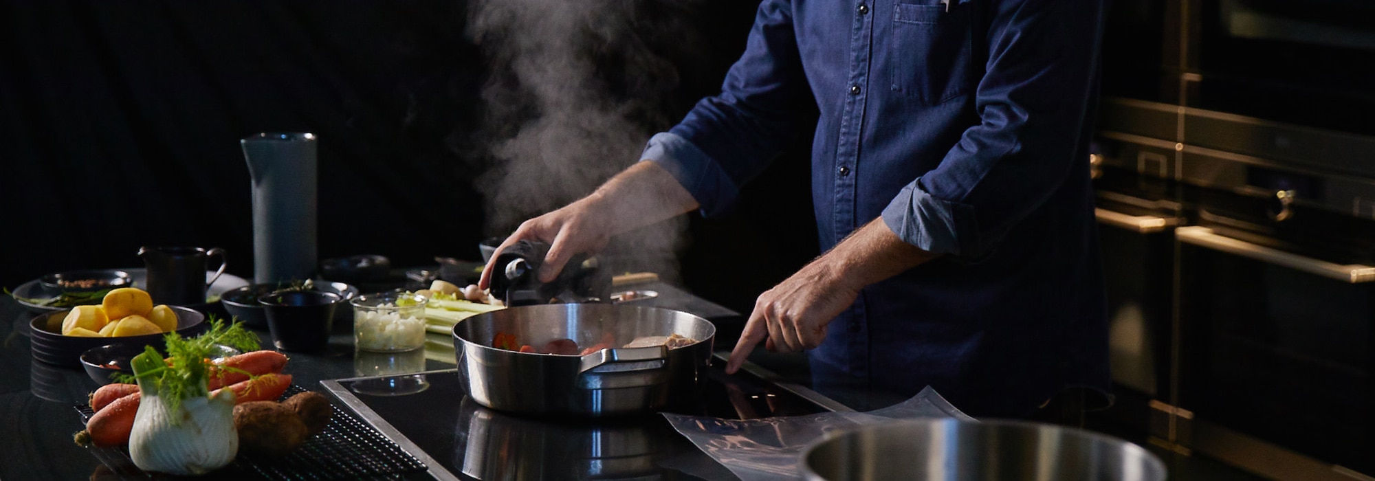 the-basic-cooking-technique-banner