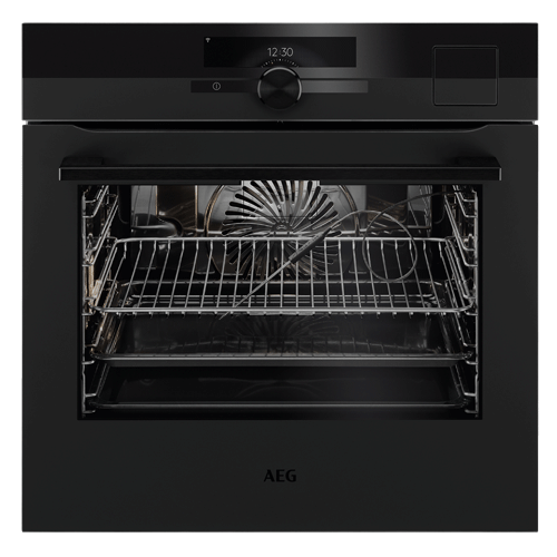 Buying guide - oven