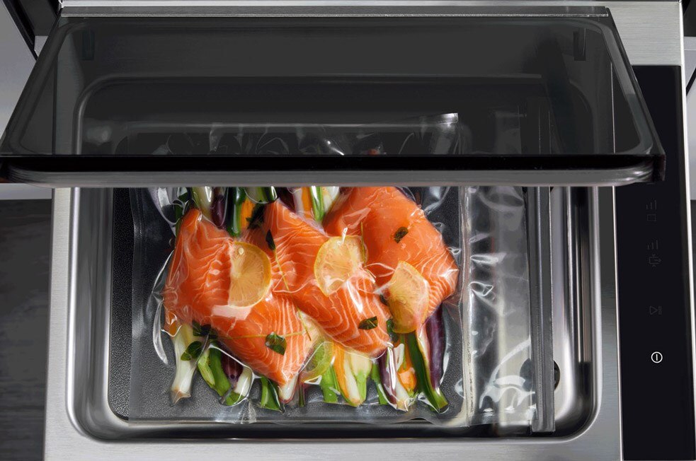 Oven Buying Guide AEG