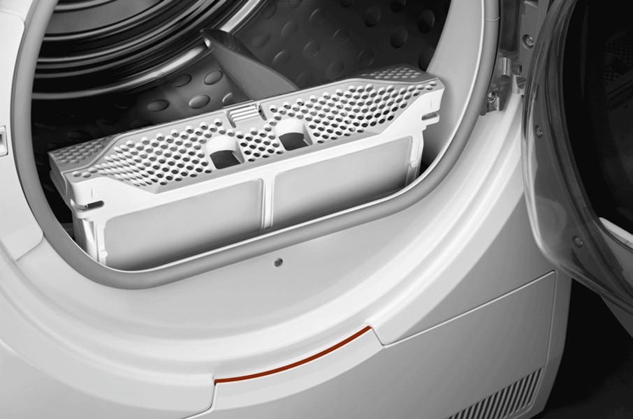 Laundry Dryer Buying Guide AEG laundry-dryer-buying-guide-aeg