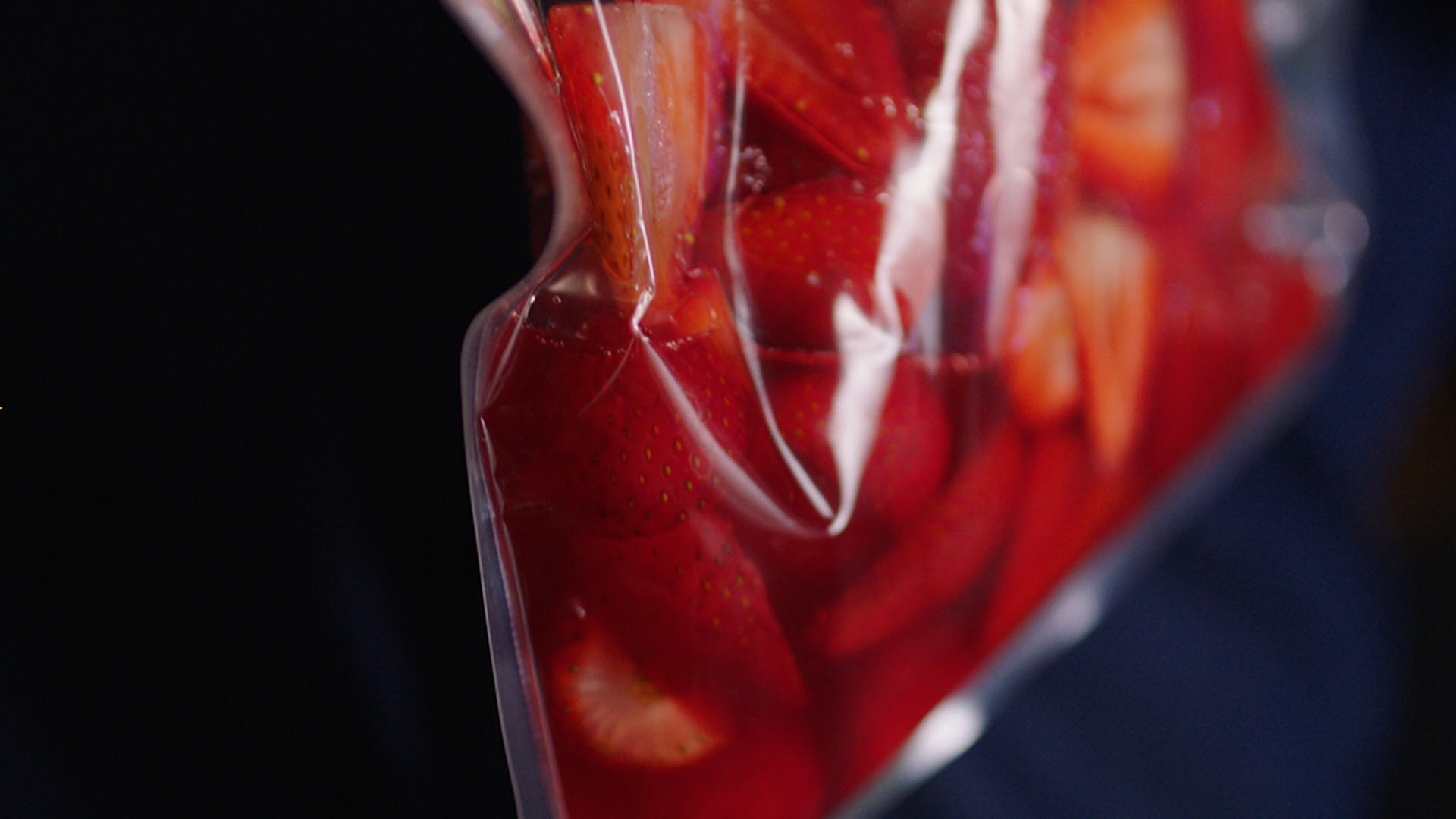banner 1