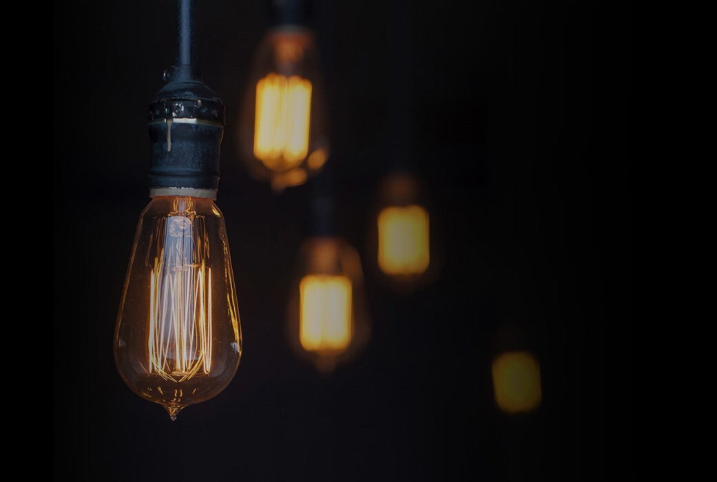  Inspiring Innovation