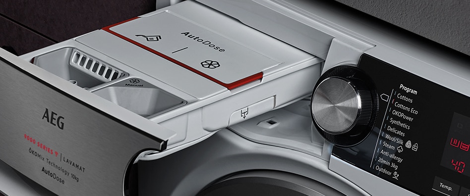 FIND THE BEST DRYER FOR YOU