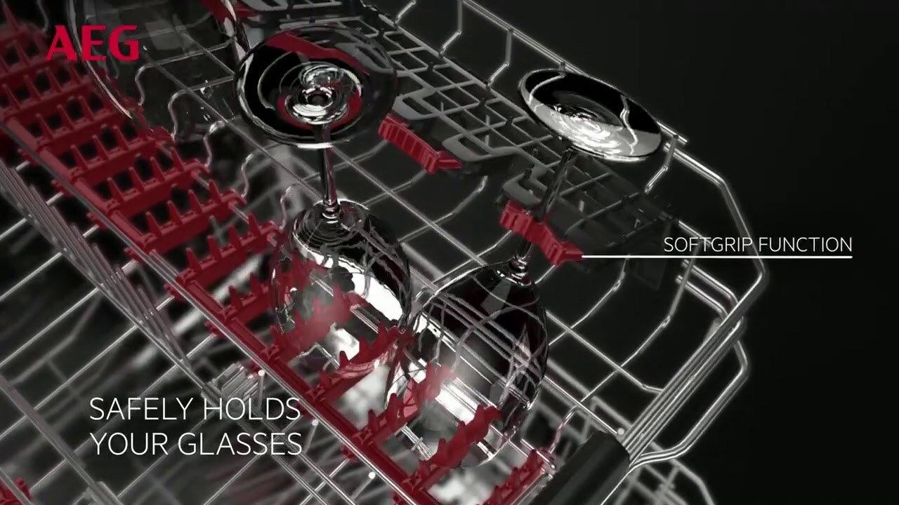 SoftGrip & SoftSpikes image