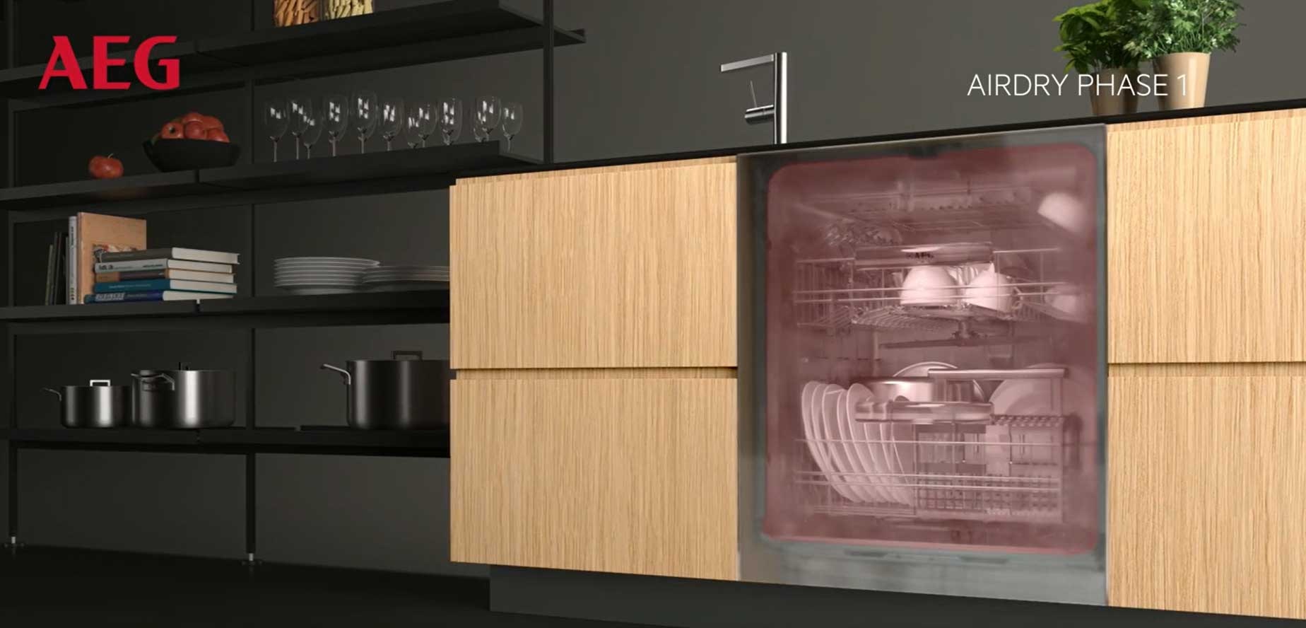 AirDry image