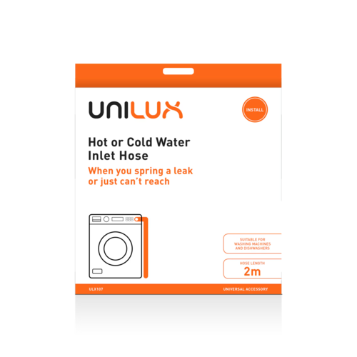 ULX107-bx-fr.png