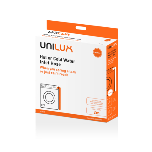 ULX107-bx-left.png