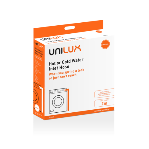 ULX107-bx-right.png