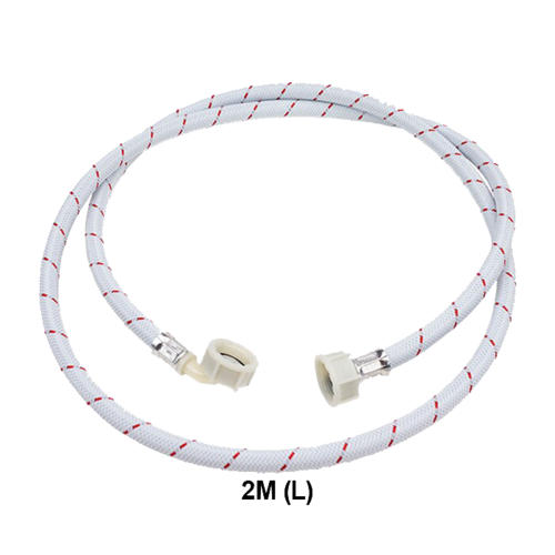 Unilux Install-ULX107-62613