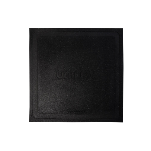 ULX108-4.png