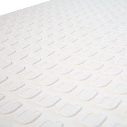 ULX109-4.png