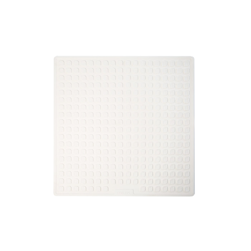 ULX109-5.png