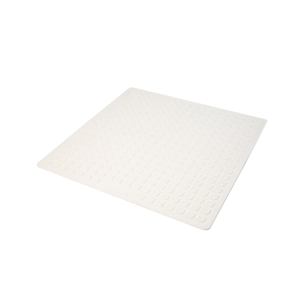 Support Universal Appliance Mat - Silicone - ULX109 | AEG