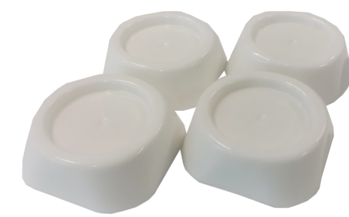 Unilux Care-ULX202-62623