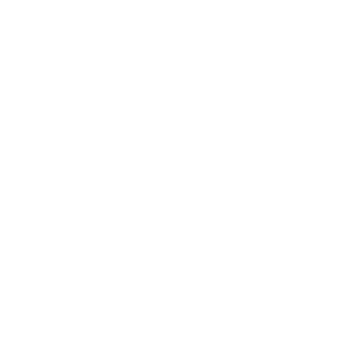 AEG_support_enquire_online_email